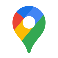 Google Maps Platform(@GMapsPlatform) 's Twitter Profileg