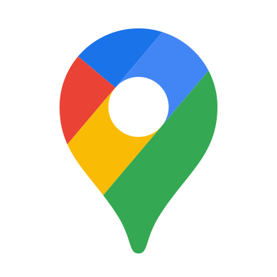 Google Maps is now officially a gaming platform