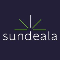Sundeala Ltd(@SundealaLtd) 's Twitter Profile Photo