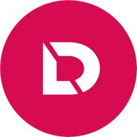 DL Elite Coaching (@dlelitecoaching) 's Twitter Profile