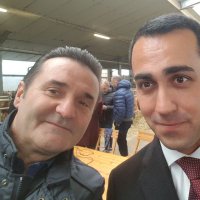 Mauro Benetti (@maurobenetti6) 's Twitter Profile