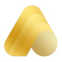 AspireBuilds (@aspirebuilds) Twitter profile photo