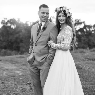 DanSasala's profile picture. Elec Eng. The magical land of Cleve. Never give up on something you cant go a day without thinking about.