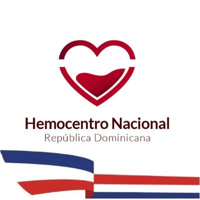 Centro Nacional de Sangre de la República Dominicana