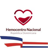 Hemocentro Nacional (@hemocentrodo) 's Twitter Profile