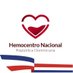 Hemocentro Nacional (@hemocentrodo) Twitter profile photo Hemocentro Nacional (@hemocentrodo) Twitter profile photo