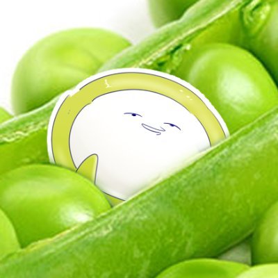 🌱두콩🌱さんのプロフィール画像