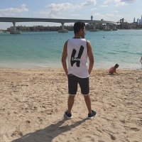 Aliasgar Kothawala (@aliasgarkothaw2) 's Twitter Profile