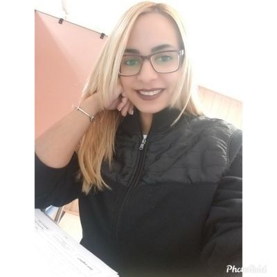 Los sueños no determinan el lugar dnd llegaremos, pero producen la fuerza necesaria para sacarnos dl lugar en q estamos.