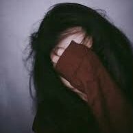 I want disappear forever. @callmecareIess love - @twitter