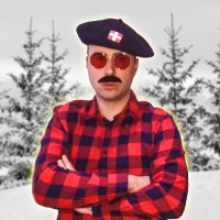 DJ MATAFAN (@djmatafan) 's Twitter Profile