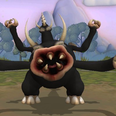 FROTTING: WHEN TWO MEN STACK THEIR PENISES ON TOP OF EACH OTHER SO THE POWER BOTTOM CAN JERK THEM BOTH OFF SIMOLTANEOUSLY