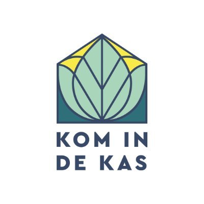 🌼 #komindekas || 🌿 Groente-, bloemen- en plantenkwekers || 🍅 Verschillende regio's in Nederland