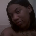 Keena Smith-Pierce - @str8facenosmile - Twitter