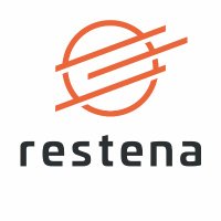 Fondation Restena(@restena) 's Twitter Profile Photo