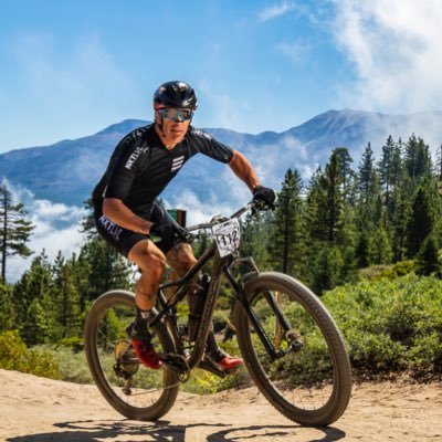 NXTLVLCOACHING's profile picture. Next Level Performance Coaching custom training, nutrition and recovery programs for Professional & Amatuer athletes focused in the SX/MX and Cycling.