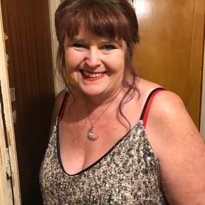 SarahNi70466438's profile picture. 