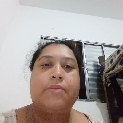 MariaCr59611013's profile picture. brasileira