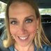 Julie Arnold (@julesmrandolph) Twitter profile photo Julie Arnold (@julesmrandolph) Twitter profile photo