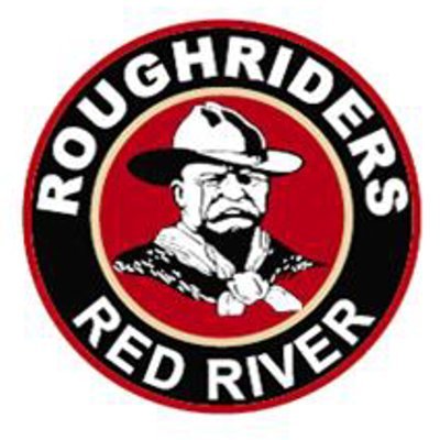 Red River High School Profile