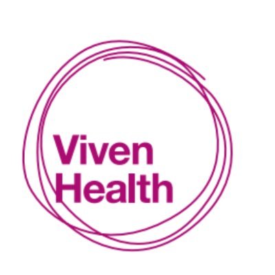 Viven Health creates simulated learning courses that change unhealthy behaviors to prevent infections and viruses like COVID-19. 
 #Sepsis #InfectionPrevention