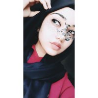 🖤 (@kimbuhatcik_) 's Twitter Profile