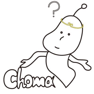 chomapooh Profile Picture