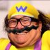 Egg (commissions open) (@egg3ggegg) Twitter profile photo Egg (commissions open) (@egg3ggegg) Twitter profile photo