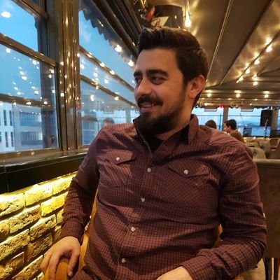 ibrahimerbay's profile picture. ^^Eyleme geçmeyen farkındalık pişmanlıktır^^