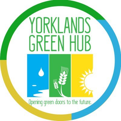 YorklandsGreen Profile Picture