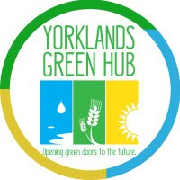 Yorklands Green Hub(@YorklandsGreen) 's Twitter Profile Photo