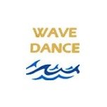 wave_dance Profile Picture