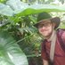 Kevin Buffington (@climatesciguy) Twitter profile photo Kevin Buffington (@climatesciguy) Twitter profile photo