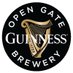 Open Gate Brewery, Dublin (@OpenGateBrewery) Twitter profile photo