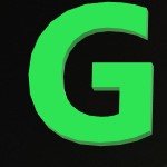 GamerRhks's profile picture. 