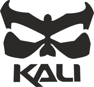 Age of 'Decadence & Deceit'. 'Age of Kali', 'age of darkness', 'vice & misery & quarrel & hypocrisy. Human consciousness? 'A dream within a dream'.