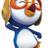 twinkle0629's profile image