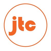 JTC Team(@jtc_team) 's Twitter Profile Photo