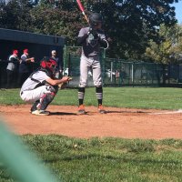 Cash Finnelll (@cfinnelll) 's Twitter Profile