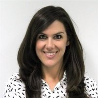 Andrea Sanz Pozo (@andreasanzp) 's Twitter Profile