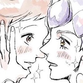 まろこしさんのプロフィール画像