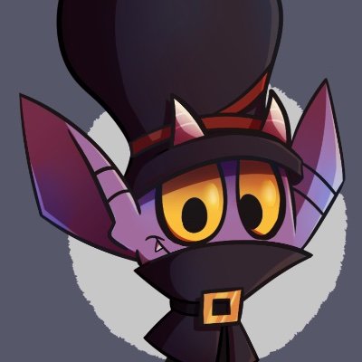 Rigamarooさんのプロフィール画像