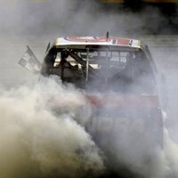 Mike Skinner (@msthegunslinger) 's Twitter Profile
