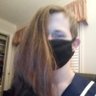 Edgy Femboy