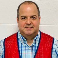 @mikefaye (@mikefaye2) 's Twitter Profile