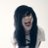 Abbytomsons's profile image