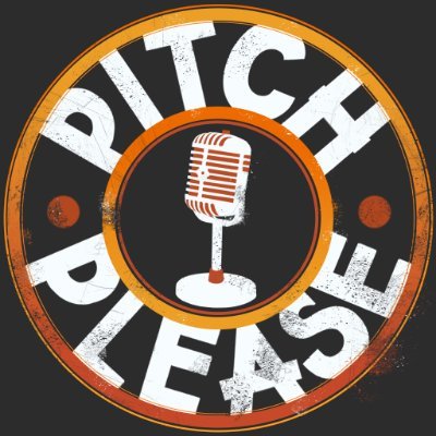 People who play games pitch ideas to people who make them. Send us your pitch: pitchpleasepod@yogscast.com