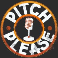 Pitch, Please(@ptchplspd) 's Twitter Profile Photo