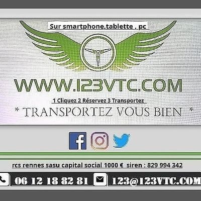 BLRWTC's profile picture. 