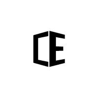 Centre Evangélique (@centreevangliq1) 's Twitter Profile
